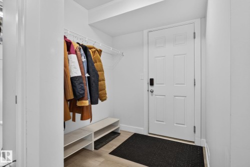 #6 5134 Mullen Rd Nw, Edmonton, AB 