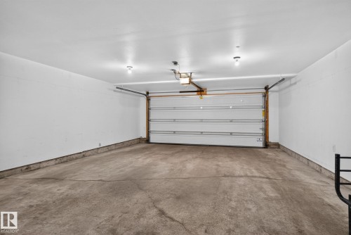 #6 5134 Mullen Rd Nw, Edmonton, AB 