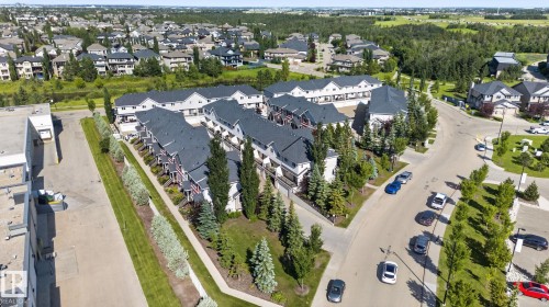 #6 5134 Mullen Rd Nw, Edmonton, AB 