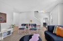 #6 5134 Mullen Rd Nw, Edmonton, AB 
