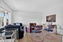 #6 5134 Mullen Rd Nw, Edmonton, AB 