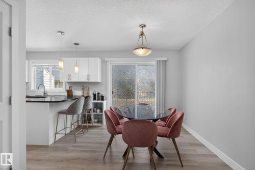 #6 5134 Mullen Rd Nw, Edmonton, AB 