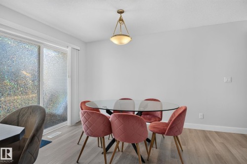 #6 5134 Mullen Rd Nw, Edmonton, AB 