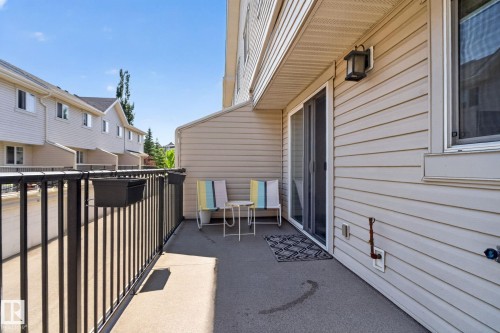 #6 5134 Mullen Rd Nw, Edmonton, AB 