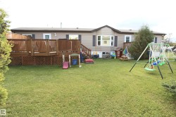1430 53222 RR 272   Rural Parkland County, AB T7X 4M4