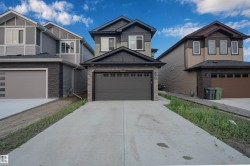 4003 39 Street   Beaumont, AB T4X 3B5