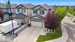 144 52 Street SW  Edmonton, AB T6X 0Z6