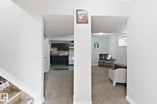 Additional content - 144 52 Street Sw, Edmonton, AB 