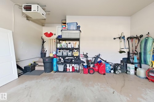 Additional content - 144 52 Street Sw, Edmonton, AB 