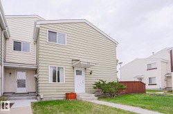 238 PRIMROSE GARDENS Gardens NW  Edmonton, AB T5T 0R1