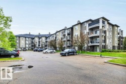 #116 630 MCALLISTER LO SW  Edmonton, AB T6W 1N3