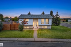 5410 43 Street   Tofield, AB T0B 4J0