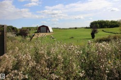 #210 50125 RGE RD  Rural Leduc County, AB T4X 0L2