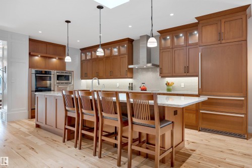 99 Brander Drive Nw, Edmonton, AB 