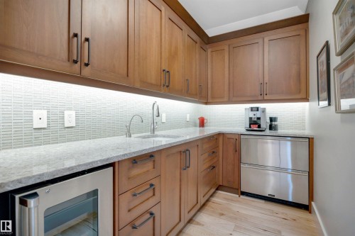 99 Brander Drive Nw, Edmonton, AB 