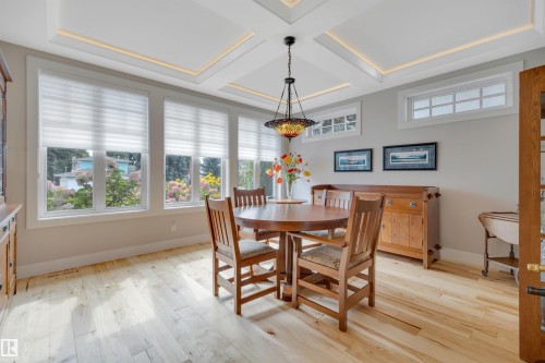 99 Brander Drive Nw, Edmonton, AB 