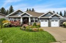 99 Brander Drive Nw, Edmonton, AB 