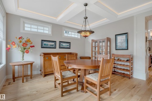 99 Brander Drive Nw, Edmonton, AB 