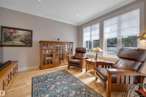 99 Brander Drive Nw, Edmonton, AB 