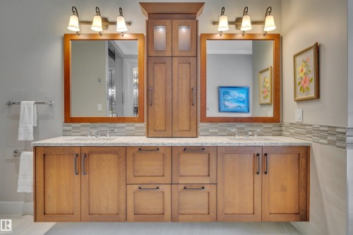 99 Brander Drive Nw, Edmonton, AB 