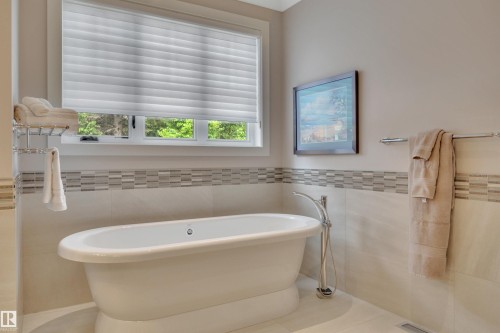 99 Brander Drive Nw, Edmonton, AB 
