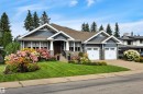 99 Brander Drive Nw, Edmonton, AB 