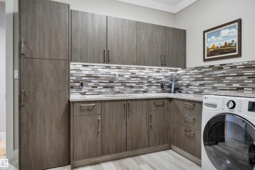 99 Brander Drive Nw, Edmonton, AB 