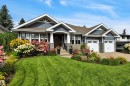 99 Brander Drive Nw, Edmonton, AB 
