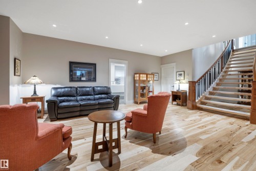 99 Brander Drive Nw, Edmonton, AB 
