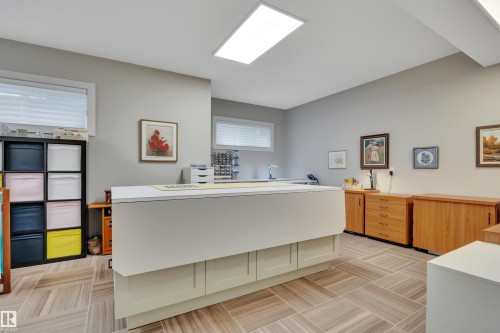 99 Brander Drive Nw, Edmonton, AB 