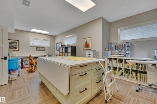 99 Brander Drive Nw, Edmonton, AB 
