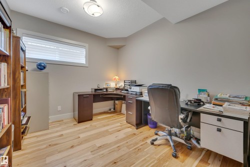 99 Brander Drive Nw, Edmonton, AB 