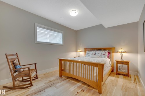 99 Brander Drive Nw, Edmonton, AB 