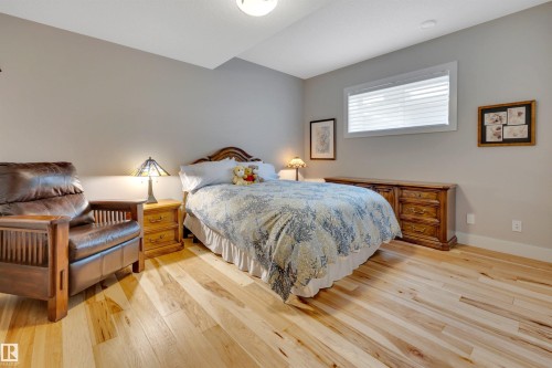 99 Brander Drive Nw, Edmonton, AB 