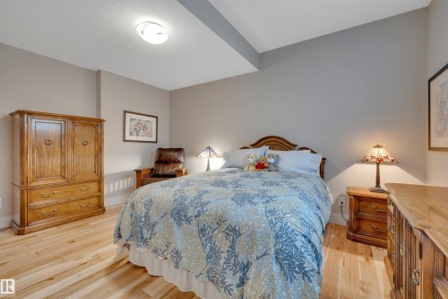 99 Brander Drive Nw, Edmonton, AB 