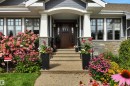99 Brander Drive Nw, Edmonton, AB 