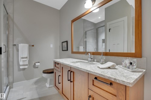 99 Brander Drive Nw, Edmonton, AB 