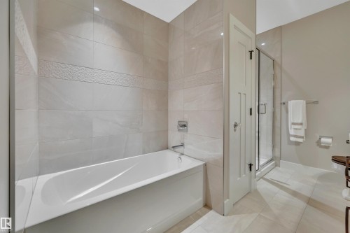 99 Brander Drive Nw, Edmonton, AB 