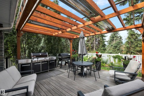 99 Brander Drive Nw, Edmonton, AB 