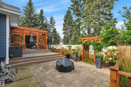 99 Brander Drive Nw, Edmonton, AB 