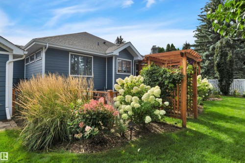 99 Brander Drive Nw, Edmonton, AB 