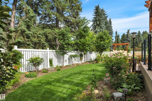 99 Brander Drive Nw, Edmonton, AB 