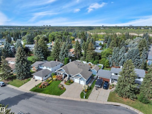 99 Brander Drive Nw, Edmonton, AB 