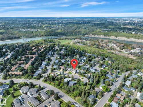 99 Brander Drive Nw, Edmonton, AB 