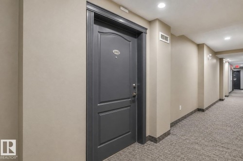 #3303 9351 Simpson Dr Nw Nw, Edmonton, AB - Indoor