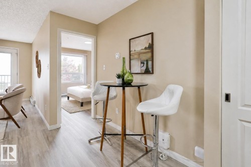 #3303 9351 Simpson Dr Nw Nw, Edmonton, AB - Indoor Photo Showing Other Room