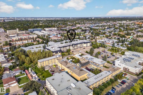 Additional content - #420 9820 165 St Nw, Edmonton, AB 