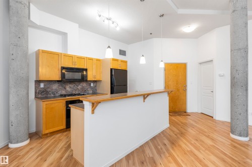 #202 10123 112 St Nw, Edmonton, AB 