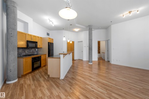 #202 10123 112 St Nw, Edmonton, AB 