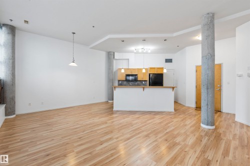#202 10123 112 St Nw, Edmonton, AB 